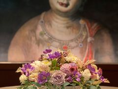 -花马天堂云南餐厅 Lost Heaven(外滩店)