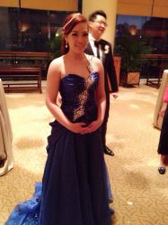 -上海彩妆秀摄影设计有限公司