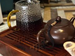 -陶陶居酒家(SM二期购物广场店)