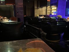 -尔雅释地足道SPA·旗舰店