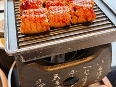-然锅料理