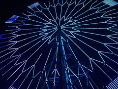 iphone_upload_pic-南昌之星摩天轮