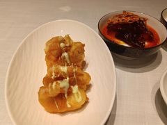 -许家菜.艺创菜(仁和新城店)