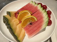 -普天和酒楼(天津之眼店)