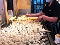 -三块一拾(南亚风情第壹城店)