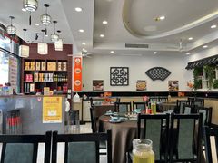 -红厨巷·淮扬菜(熙南里店)