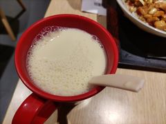 -永和大王(赤峰路二店)
