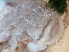 -海底捞火锅(长沙华创国际广场店)