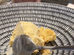 -长沙北辰洲际酒店-兰调全日餐厅