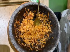 -西塔老太太拌饭(城市集市龙之梦店)