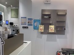 -古茗(东鼓道店)