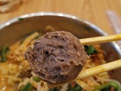 -方恒购物中心(望京小街店)