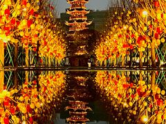 -龙华寺