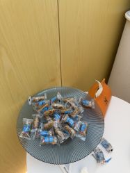 -苑苑vbeauty科技美容SPA