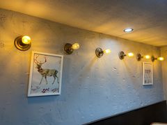 -三圣居有茶铺(日区郝梦龄路店)