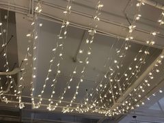 -HAPPEN(江川东路店)