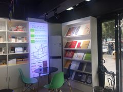 -快印哥图文广告印刷连锁(蠡园店)