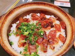 -小资太太餐厅(南岗区店)