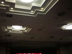 -广德楼茶馆(大栅栏商业街店)