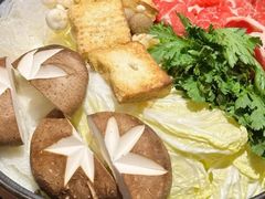 -気楽亭和食料理(气乐亭大世界本店)