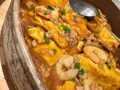 -宁海食府·涌宴(真和店)