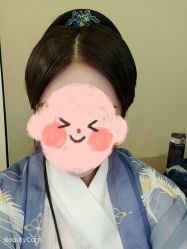 -盘子女人坊古装写真摄影(厦门总店)