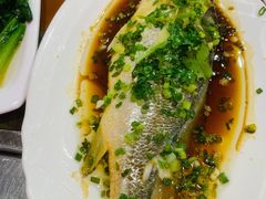 -冯姐生蚝(迎宾广场店)