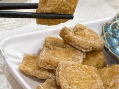 -贵州人家·酸汤火锅·20年老字号