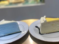 -小半有礼(天河南店)