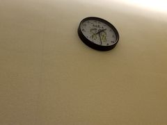 -汉仁宫·古法按摩·足道·SPA(民治店)