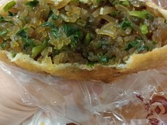 -小木菜盒(李家村秋林店)