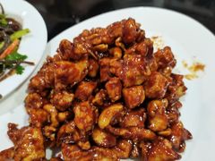 -来顺成饭庄