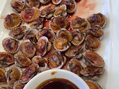 -启东小海鲜(庄先湾路1号店)