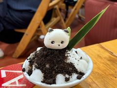 -冒椒火辣(奎星楼街店)