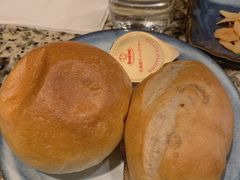 -神户牛排餐厅MOURIYA(总店)