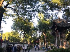 -汇龙潭