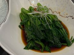 -写庭·鱼鲜川菜·宴请(铁像寺水街店)