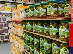 -麦德龙(湖里店)