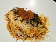 -小运河·公馆(国贸店)