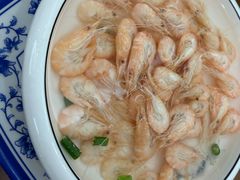 -灵福缘私房菜·农家菜(拈花湾·灵山大佛必推店)