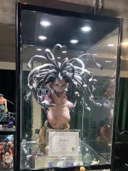 -木子·纹身店TATTOO穿孔·洗纹身