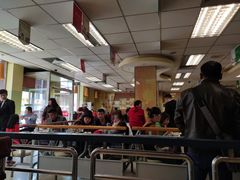 -东方削面(迎泽街店)