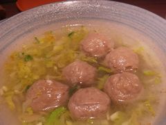 -汤潮荟·粤菜小馆(茂业天地店)