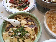 -三品香·江浙菜(松江九谊店)