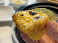 -春满园·早茶·粤菜·宴会(前海店)