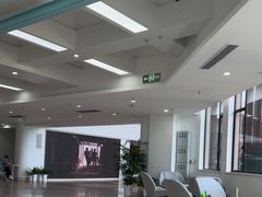 -上海交通大学(闵行校区)