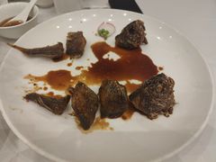-老吉士酒家(丁香国际店)
