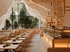 -派悦坊·甜品·蛋糕(日坛店)