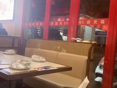 -石磨坊酒楼(文化街店)