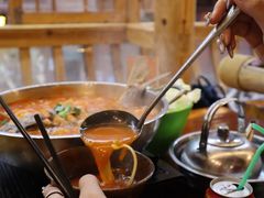 -苗湘食府(十年店)